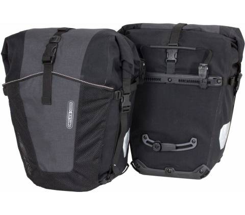 Ortlieb Back-Roller XL Plus