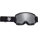 Fox Racing Main Core Spark