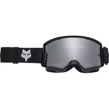 Fox Racing Main Core Spark