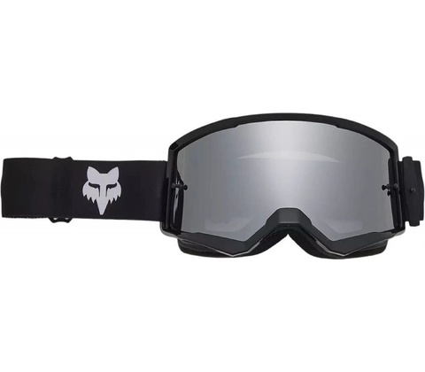 Fox Racing Main Core Spark