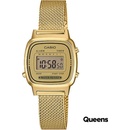 Casio LA-670WEMY-9