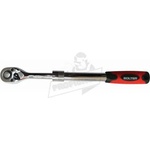 BOLTER Тресчотка телескопична 1/2" Bolter XG53873 (XG53873)