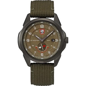 Image 1 of Luminox XL.1767