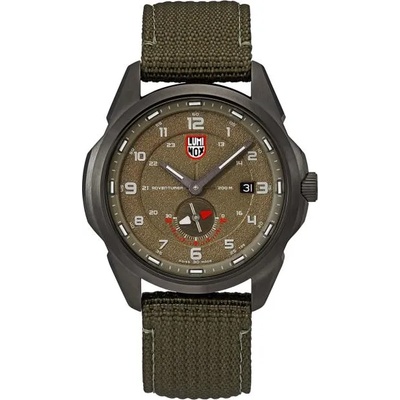 Luminox XL.1767