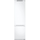 Samsung BRB70F30AES0EO