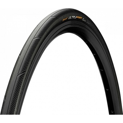 Continental Ultra Sport 3 622x25