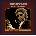 Bob Dylan And The Band - 1974 Live Recordings (Limited Edition) (Box Set) (27 CD) (196588909320)