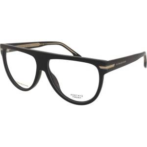 Victoria Beckham Очила Victoria Beckham VB 1027 807 - leshti