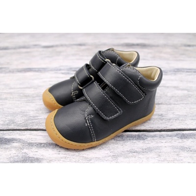 Ricosta Chrisy M nautic