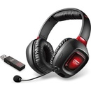 Creative Sound Blaster Tactic3D Rage USB