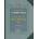 Tyndale New Testament