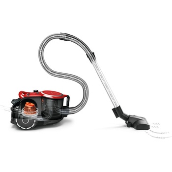 Bosch BGS41PET1