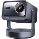 Hisense C2 Ultra