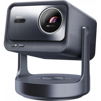 Hisense C2 Ultra