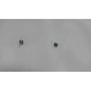 Image 1 of Compatible Пружинка, hp 2100, rb2-2982 (rb2-2982)