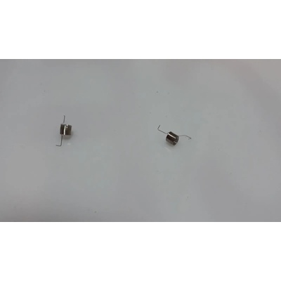 Compatible Пружинка, hp 2100, rb2-2982 (rb2-2982)