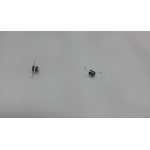 Compatible Пружинка, hp 2100, rb2-2982 (rb2-2982)