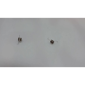 Compatible Пружинка, hp 2100, rb2-2982 (rb2-2982)
