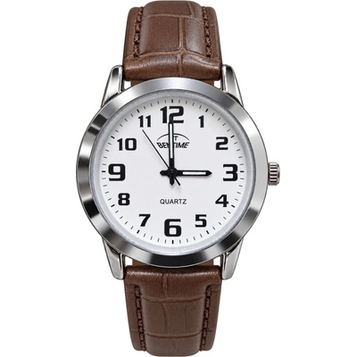 Bentime 1/1-14967B