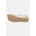 MM6 Maison Margiela Маратонки MM6 Maison Margiela (S59WS0248.P7563.T1010)