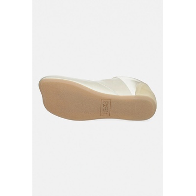 MM6 Maison Margiela Маратонки MM6 Maison Margiela (S59WS0248.P7563.T1010)