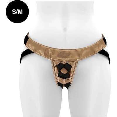 Mythology Fantasy Harness