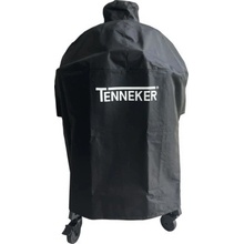 Tenneker TC-4 12152744