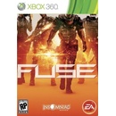 Fuse