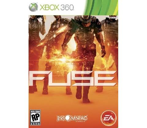 Fuse
