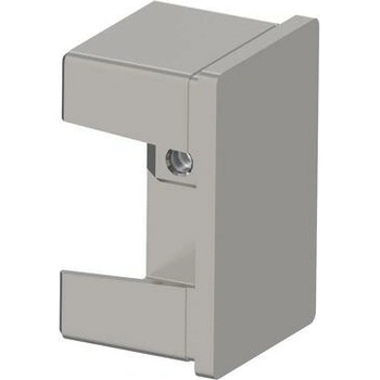 EKOfence Madlo 15313