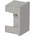 EKOfence Madlo 15313