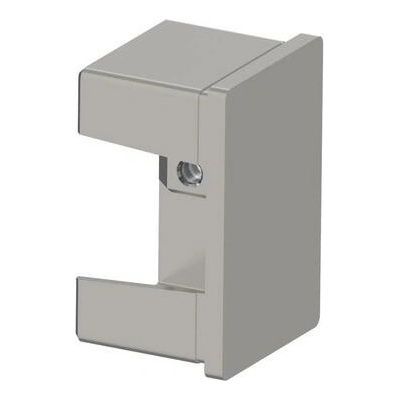 EKOfence Madlo 15313