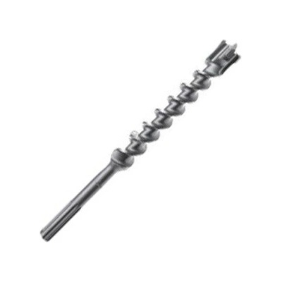 Makita P-77899