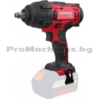 Image 1 of Raider RDP-SCIW20-5 (030134)