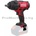 Raider RDP-SCIW20-5 (030134)