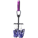 Black Diamond CAMALOT 2.0 C4