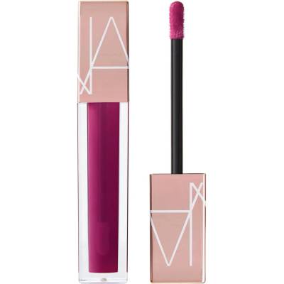 Nars Olej na pery Afterglow Lip Oil Wondrous 5,7 ml