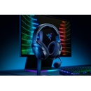 Image 1 of Razer Barracuda X 2022 (RZ04-04430200/300/400/500-R3M1)