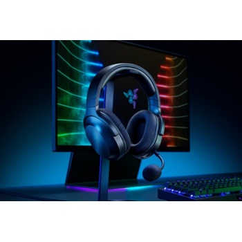 Image 1 of Razer Barracuda X 2022 (RZ04-04430200/300/400/500-R3M1)