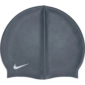NIKE Solid silicone JUNIOR 2026