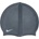 NIKE Solid silicone JUNIOR 2026