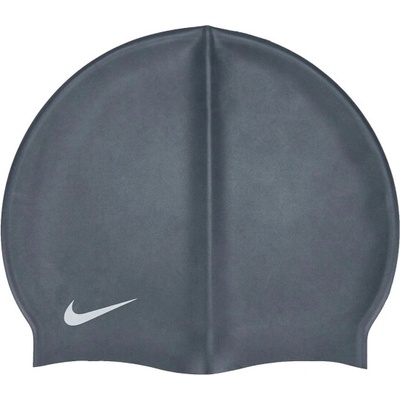 NIKE Solid silicone JUNIOR 2026