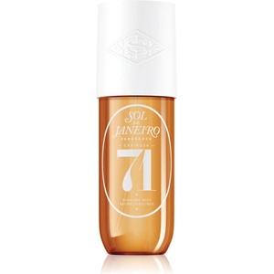 Sol de Janeiro Brazilian Crush Cheirosa '71 Парфюмирана мъгла за тяло и коса за жени 240ml