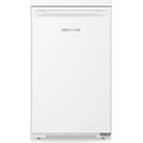 LIEBHERR RD 1201