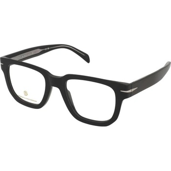 Image 1 of David Beckham DB7130 807