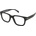 David Beckham DB7130 807