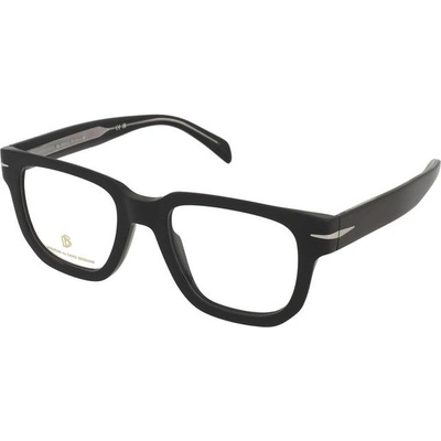 David Beckham DB7130 807