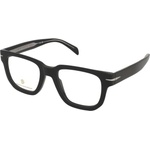 David Beckham DB7130 807