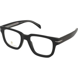 David Beckham DB7130 807
