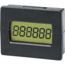 Trumeter 7000